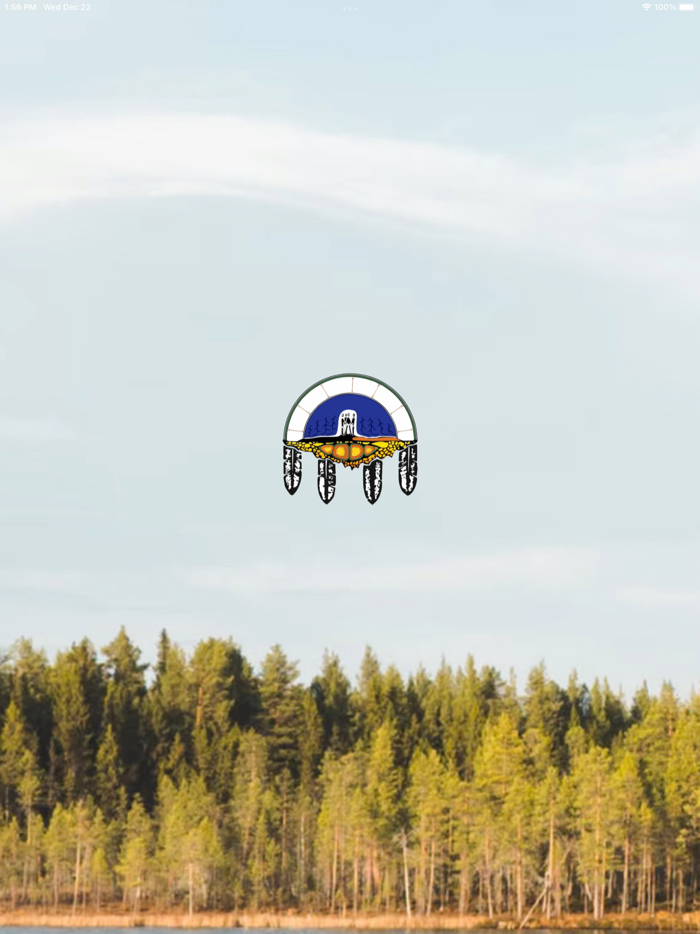 Birch Narrows Dene Nation