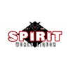 Spirit World Liquor icon