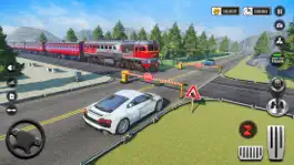 Game screenshot Car Driving School - Car Games hack