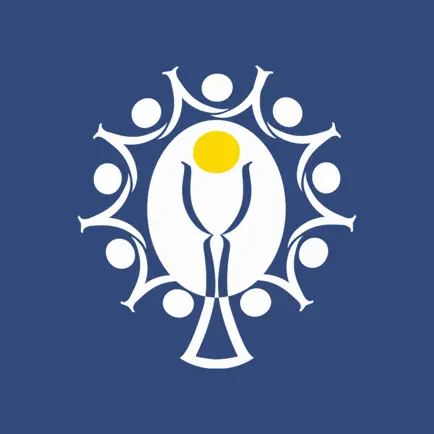 Duke Catholic Читы
