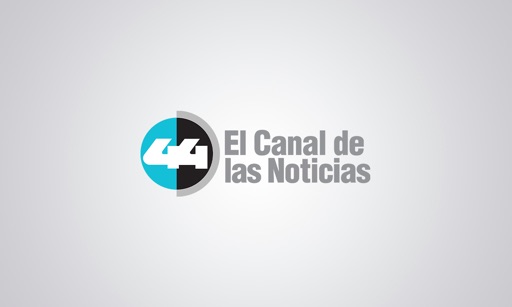 Canal44 Ciudad Juarez