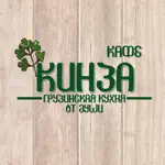 Кинза Калуга App Contact