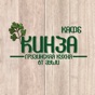 Кинза Калуга app download