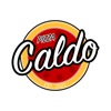 Pizza Caldo icon