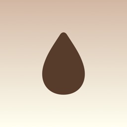 Brew - Coffee and Tea Tracker