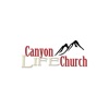 Canyon Life Church icon