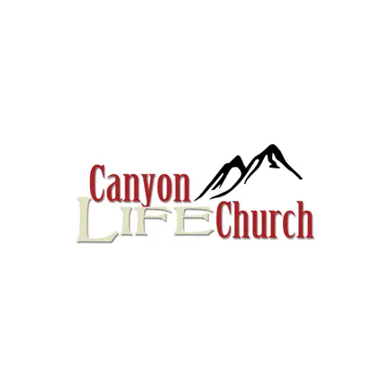 Canyon Life Church Cheats