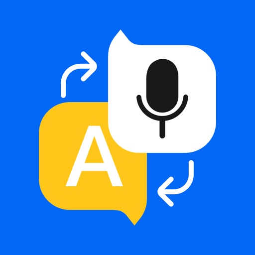 Translator Foto, Text & Voice