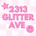 2313 Glitter Ave