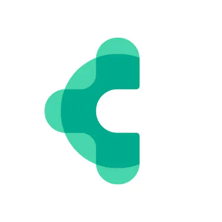 Creda Health Читы