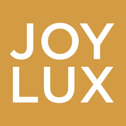 Joylux: vFit Gold Controller Cheats