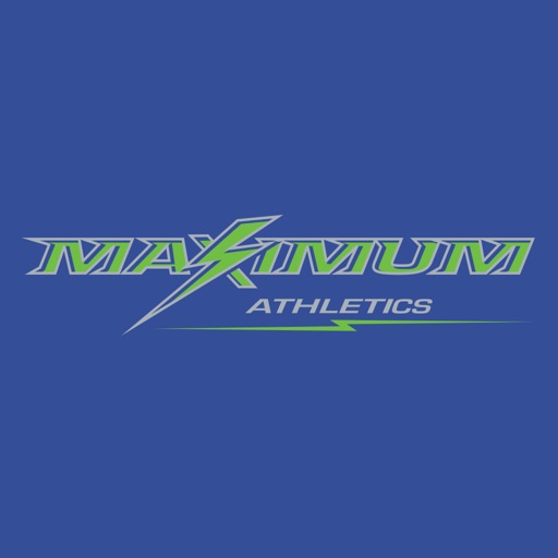 Maximum Athletics - Conroe icon