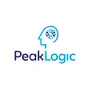 PeakLogic PrTMS