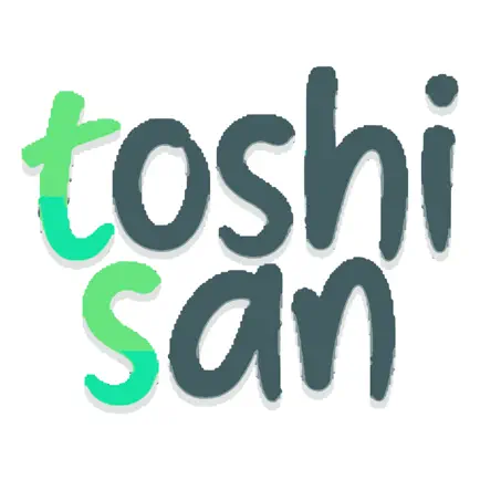 Toshi San Cheats