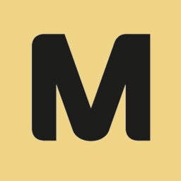 Medlog TPS