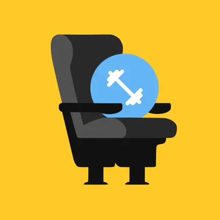 SeatFit Cheats