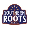Southern Roots Radio icon
