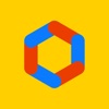 Clique Game icon