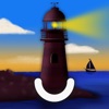 The Lighthouse - Mindfulness icon