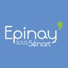 Épinay-sous-Sénart