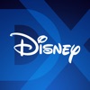 Disney DX（ディズニーDX） - iPhoneアプリ
