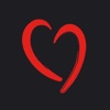 Boone Heart Institute icon