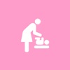 育婴录 icon