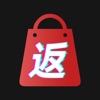 返利秘书 icon