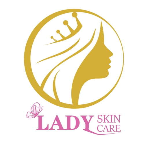 Lady Skin Care