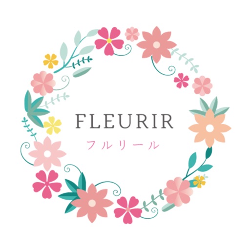 fleurir～フルリール～