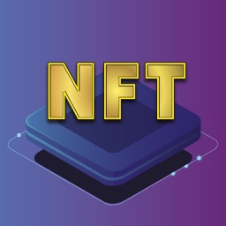 NFT Art Maker for Metaverse