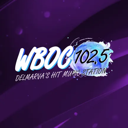 WBOC 102.5 FM Cheats