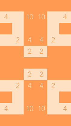 Bicolor screenshot 4