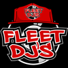 Fleet DJs