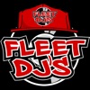 Fleet DJs icon