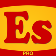 Испанский язык для детей Pro