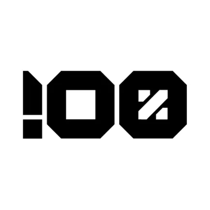 100 Читы
