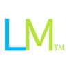 LifeMart icon