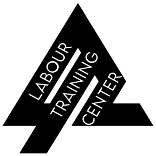 Labour Training Center