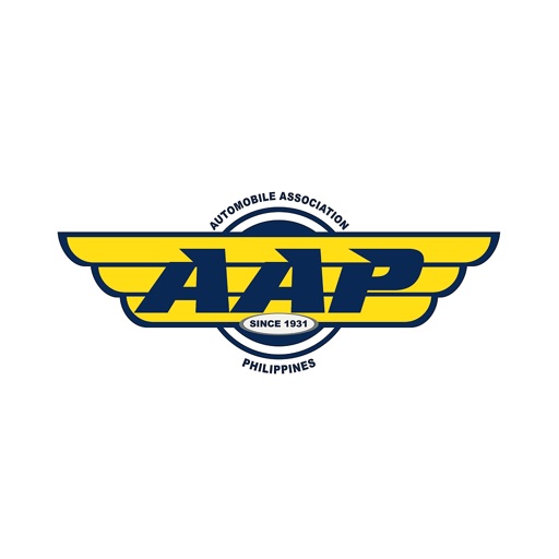 AAP Go By AUTOMOBILE ASSOCIATION OF THE PHILIPPINES INC 