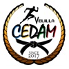 CEDAM Velilla