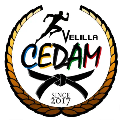 CEDAM Velilla Читы