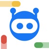 Icon Chat AI • Chatbot & Assistant