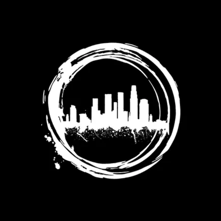 City on a Hill Church Int Читы