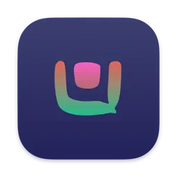 Uninstaller Master app icon