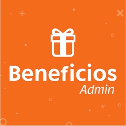 Beneficios Administrativa