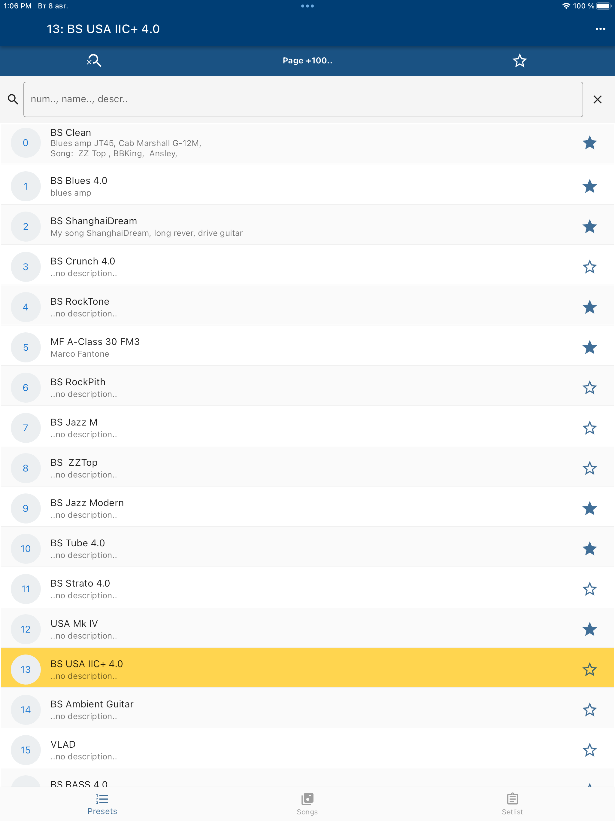 Gymglish: Learn a language