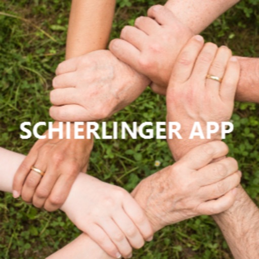 Schierlinger App
