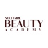 Solitaire Beauty Academy