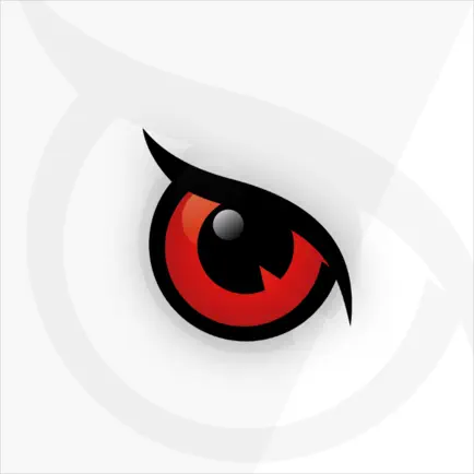 Amacı Olmayan Grup AOG Читы